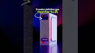 DGX Spark