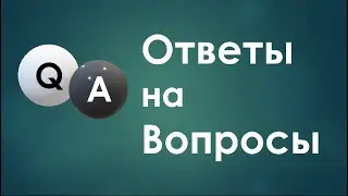 Выпуск 1. ReST-сервис, транзакции, валидация данных и архитектура.