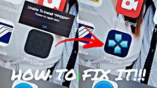 EASY WAY TO FIX 