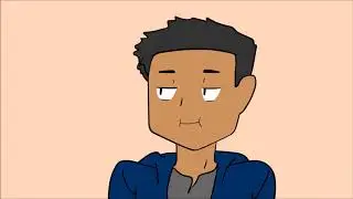 M!- The Yayo (dijci promo)