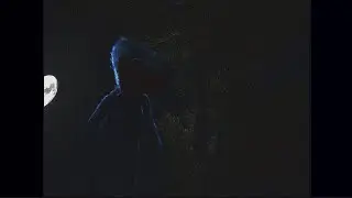 02382_Escape.AVI  • POPPY PLAYTIME VHS