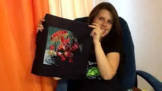Куда пропала, новости, финиш