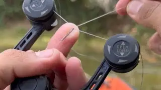 Essa é a melhor máquina assistente de Nó SF que eu já usei - Aprenda na prática!