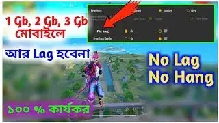 Funny video Enemy head short 😂