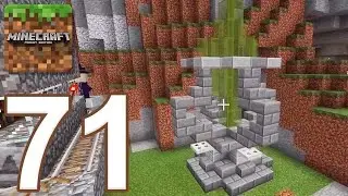 Minecraft Russia Gameplay #1105