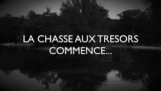 Hotel Enigma   Chasse aux trésors Lausanne