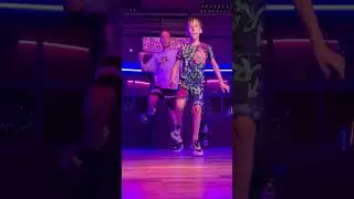 Shuffle SunShine #шаффл #cuttingshapes #shuffledance #шаффл