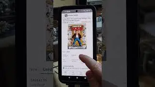 AMAZON FEE'S - DON'T GET FOOLED!