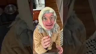 Высокое напряжение ⚡️❤️‍🔥