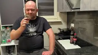 Ром Captain Morgan Dark Rum,коктейльный ром для сельской дискотеки.