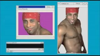 Ricardo.exe