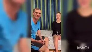 Просыпайся, Пермь