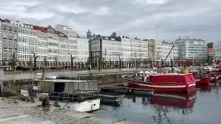 29 de marzo de 2023