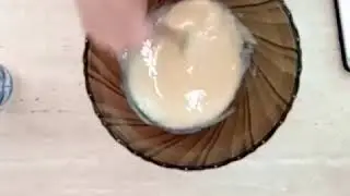 Кері байланыс Гулжазира 6Д  👍👍👍