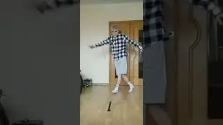 Был пацан, и нет пацана #мем #рофл #meme #shorts #rofl