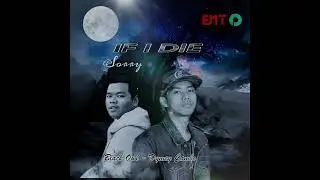 BLACK OWL -SORRY IF I DIE- FT DYMEY CAMBO(ម៉ោង12ទៅហើយហេតុអ្វីខ្ញុំកេងមិនលក់)OFFICIAL AUDIO Re-Upload