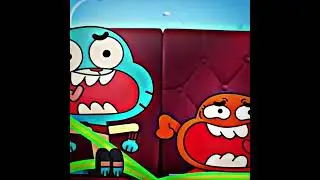 TAWOG To Be Continued Edit 😭😂 