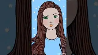 Desenho transformável