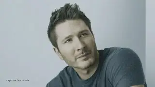 Owl City - 99 Red Balloons (Remix)