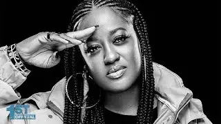 Rapsody type beat 2021 - Gone Crazy - rapsody type beat