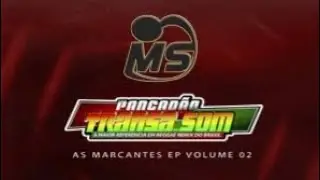 Hollywood's Bleeding - Pancadão Transa Som (Musical Styles Oficial)