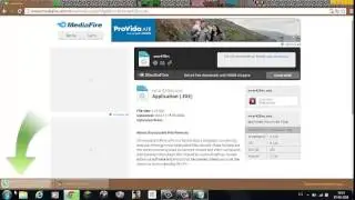 Como descargar archivo winrar para windows 7 y 8