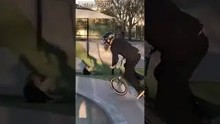 Untung Aja Kagak Kena Tusbol