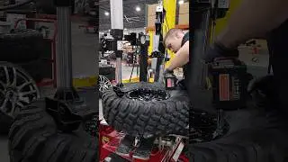 Every Wheel and Tire Package comes with FREE Mounting, even Beadlock wheels! 
