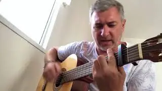 Лизавета