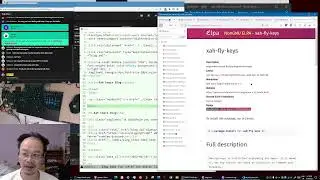 emacs lisp, write command to delete cache files, Language Server Protocol Kills Emacs