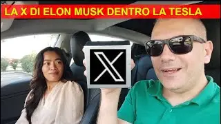 Tesla profumatori a confronto X vs Stick #tesla #accessoritesla #teslaaccessori #profumotesla
