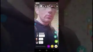 Ок лайф деревянные