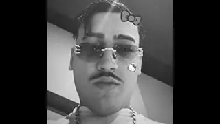 [FREE] Simba La Rue Type Beat - 