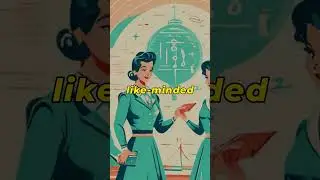 Wealthy Habits That Will Transform Your Financial Future!