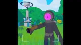Content warning but its only ingame videos | Content warning w/ Friends Pt. 2
