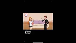 Jutsu and Tickle Android  Gameplay 