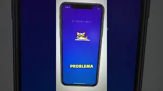 Como resolver fórmulas matemáticas de forma automática