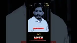 Heart Touching motivation status||IIT JEE||#iitjee #jee #motivation #physicswallah #pw #shorts