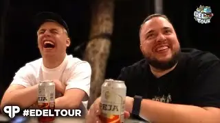 Die BESTEN Clips der Edeltour!