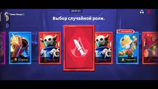 играем  с другом @Black.speakerman649
