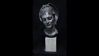 Соперница,ты довольна?Общий расклад!Подпишитесь,чтобы заказывать личные расклады))