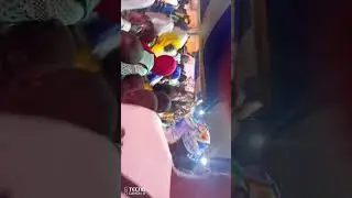 WA KEUR Serigne khadim mame mor diarra