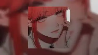 Denise Julia - NVMD - [sped up]