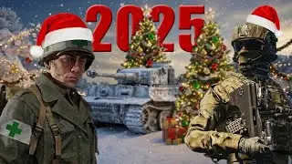 AM.N. SON COMPILATION - 2025 SUMMARY
