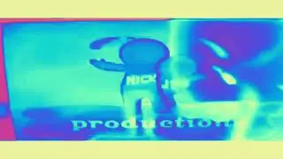 THE EPICNESS OF NICK JR NICE