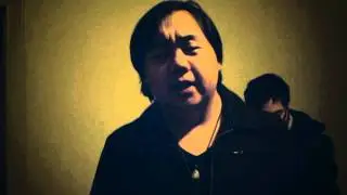 Paranormal Case #21