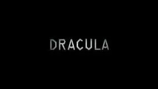 Театр Прекрасные Цветы. DRACULA.