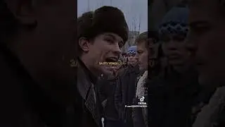 слово пацана ремикс #словопацана #хочуврек #кощей пацаны всем салам!