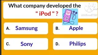 @intelligenceonline7050 ..What company developed the 