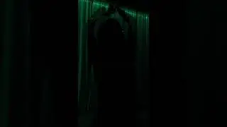 84 - Люди хотят в космос